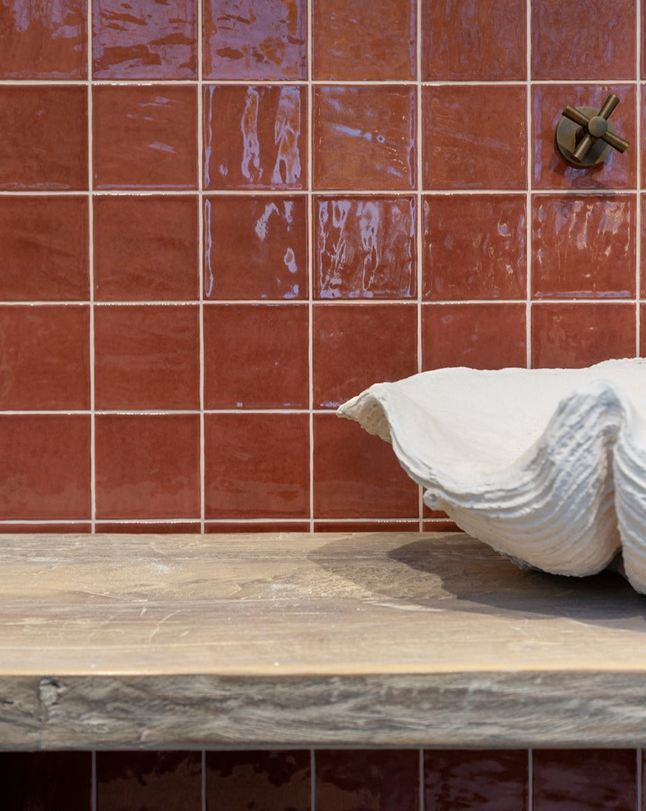 farini-cinnamon-glazed-square-decorative-tiles-quorn-stone