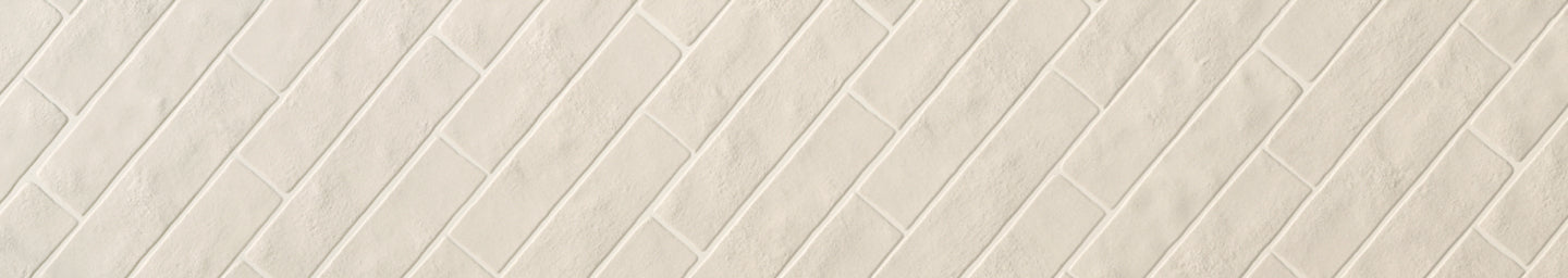 Beige Metro Tiles