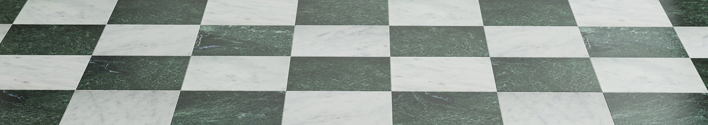 #ProductRange Riviera Marble Range