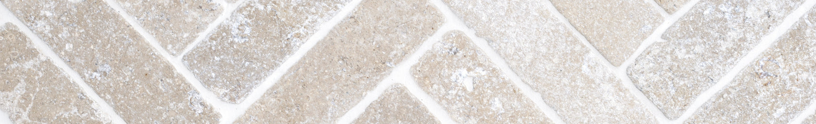 Summer Sale Tile Collection | Up To 75% Off | Quorn Stone Page 3