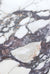 Albareto Viola Marble Effect Porcelain Tiles
