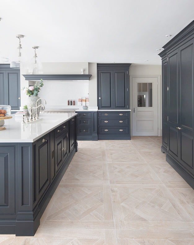 Alderton-Birch-Wood-Effect-Tiles-Kitchen-Parquet-Flooring