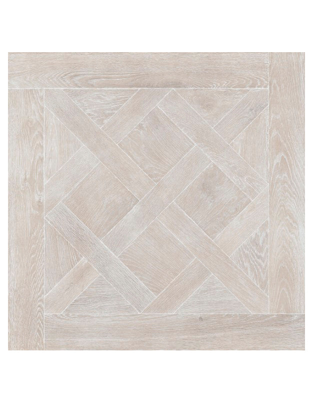 Alderton Birch Parquet Wood Effect Porcelain