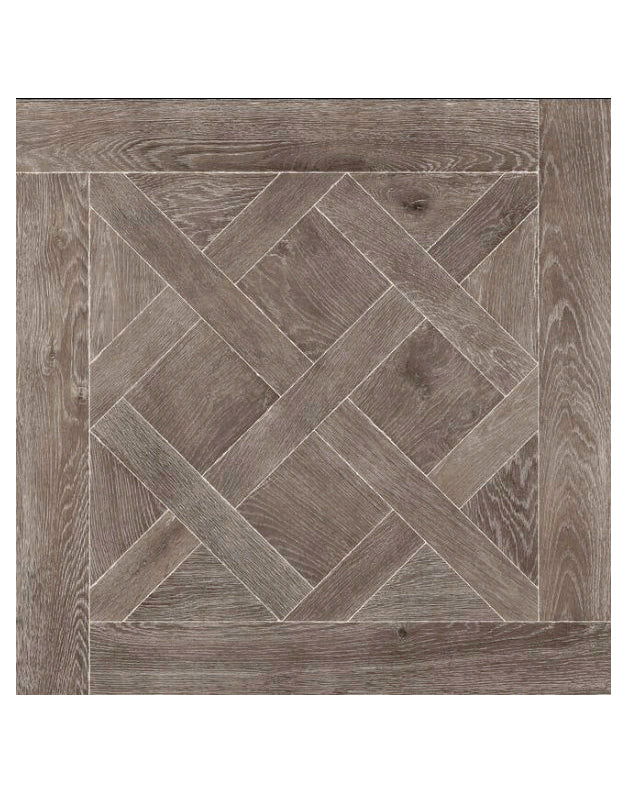 Alderton Walnut Parquet Wood Effect Porcelain