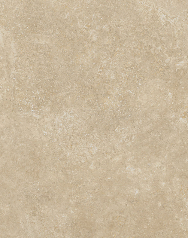 Alnwick Beige Stone Effect Porcelain Paving