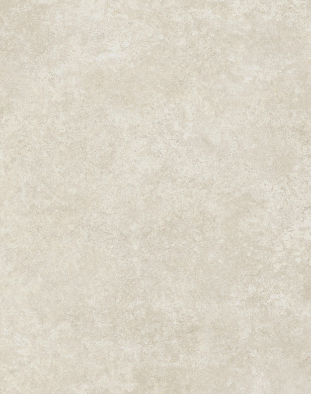 Alnwick Ivory Stone Effect Porcelain Tiles