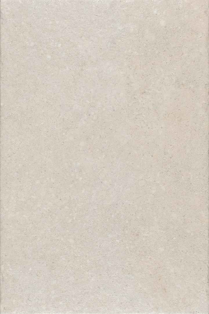 Ancroft Ivory Stone Effect Porcelain Tiles