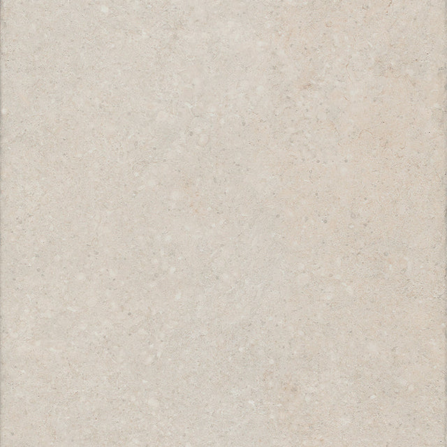 Ancroft Ivory Stone Effect Porcelain Tiles