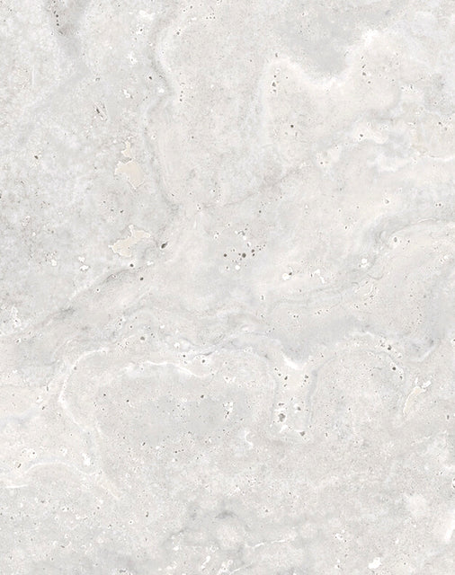 Arlet Cloud Travertine Effect Porcelain Pavers