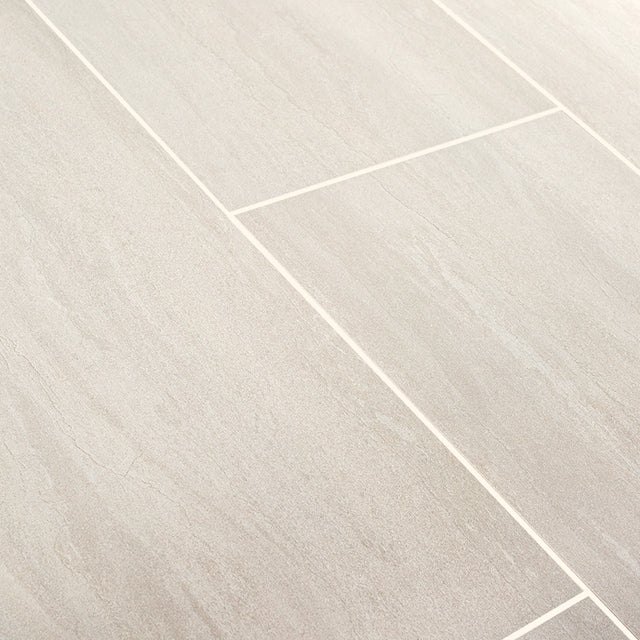 Austell White Vein Cut Stone Effect Porcelain Tiles