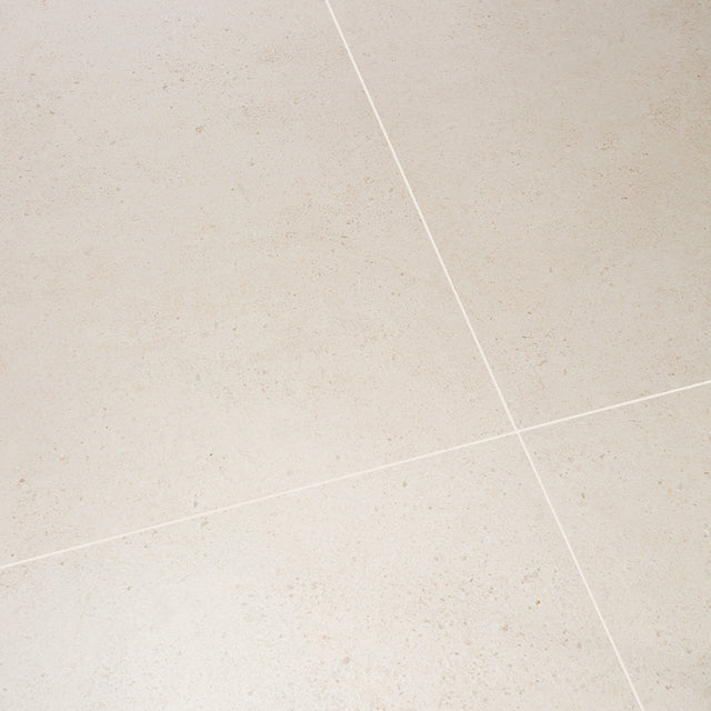 Avalon Mist Stone Effect Porcelain Tiles