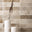 Bayonne Blend Rustique Porcelain Brick Tiles