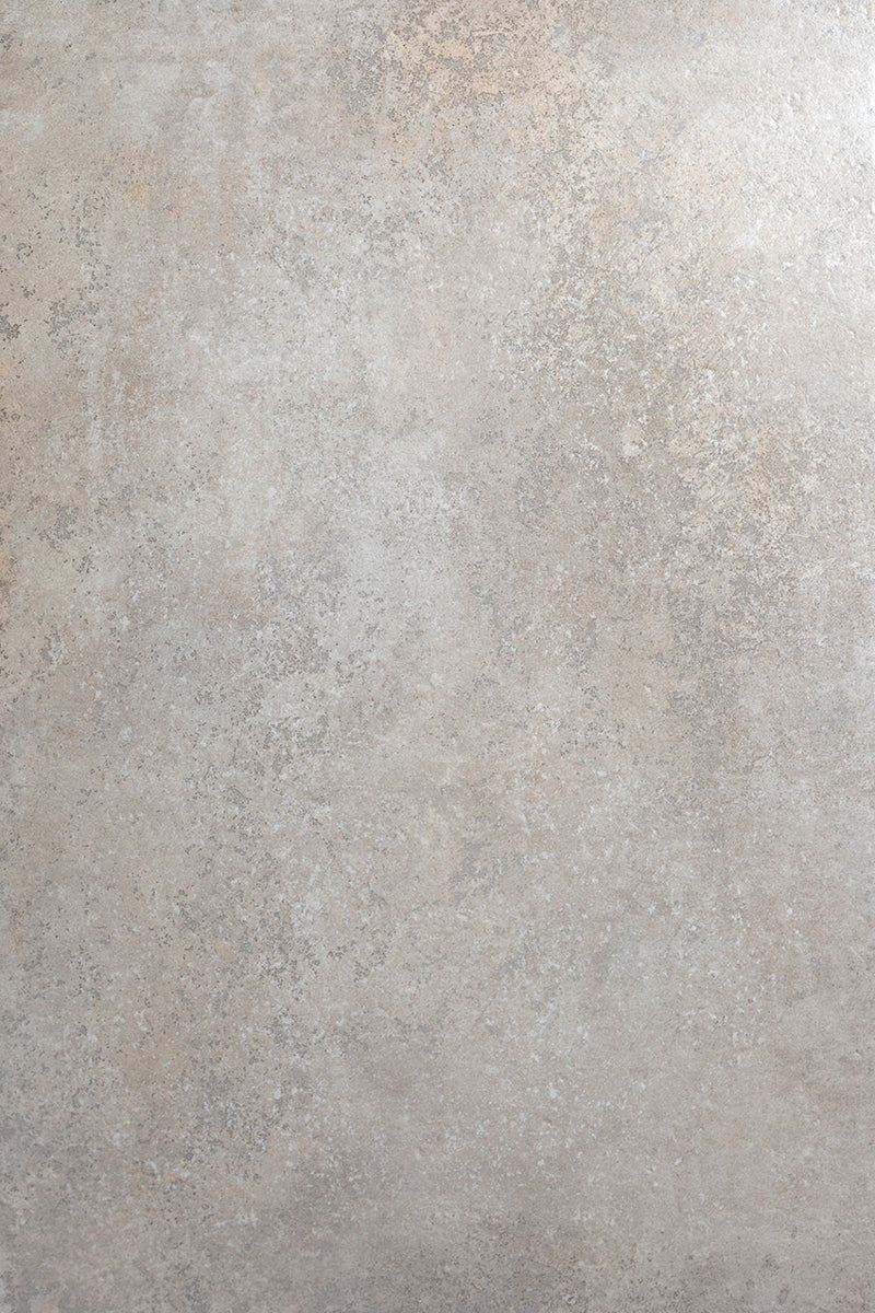 Bayonne Blend Rustique Stone Effect Porcelain Tiles