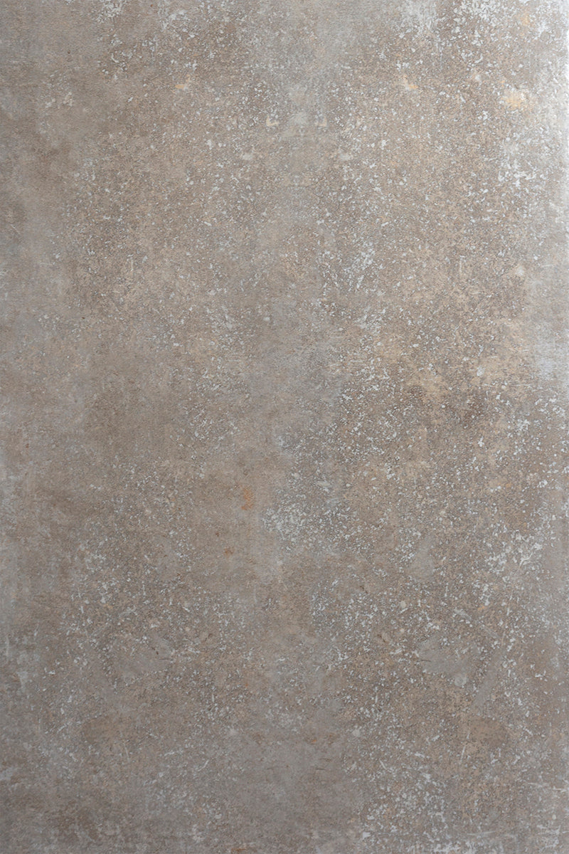 Bayonne Blend Rustique Stone Effect Porcelain Tiles