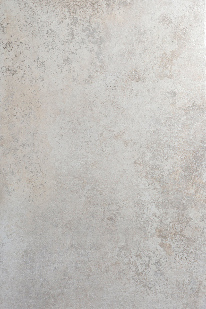 Bayonne Light Rustique Stone Effect Porcelain Tiles