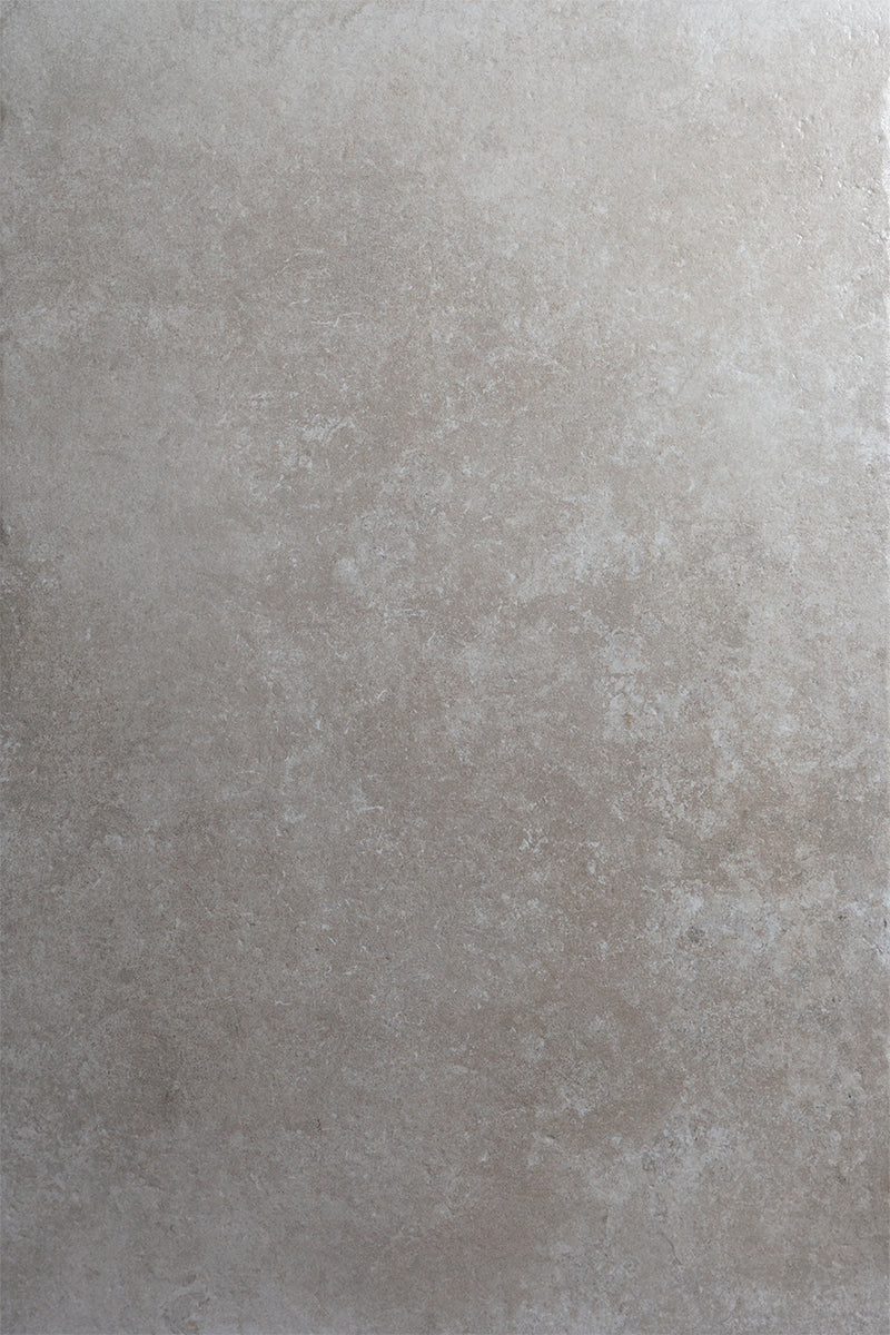 Bayonne Light Rustique Stone Effect Porcelain Tiles