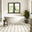 Berrittini Manoir Marble Effect Porcelain Tiles