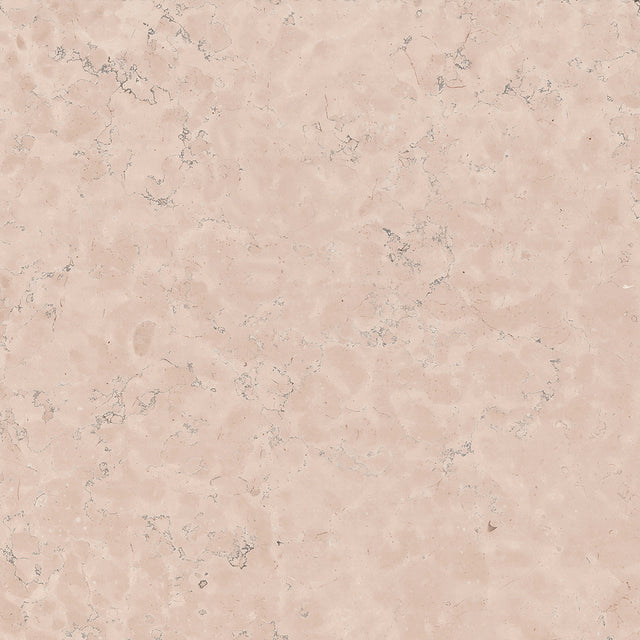 Berrittini Rosa Perlino Marble Effect Porcelain Tiles