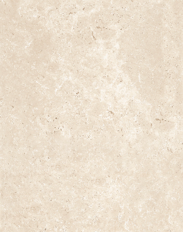 Biella Beige Travertine Effect Porcelain Pavers