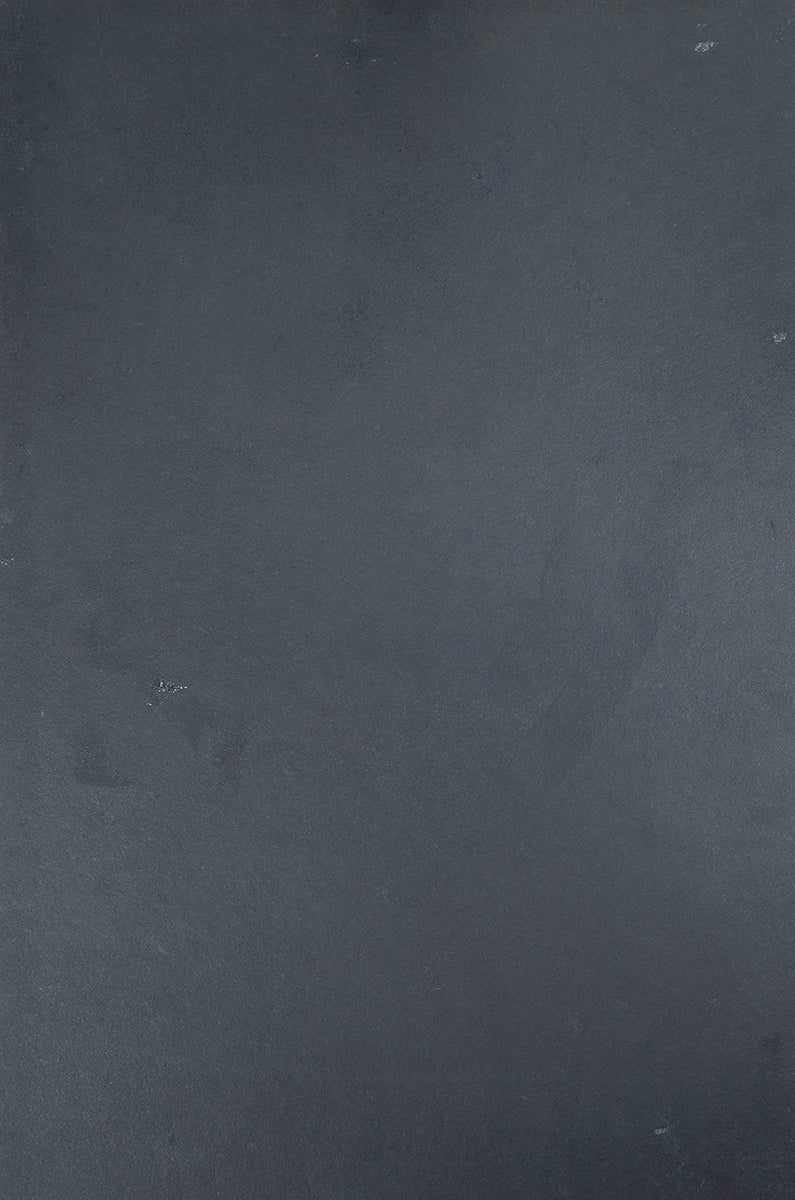 Brazilian Black Slate Tiles