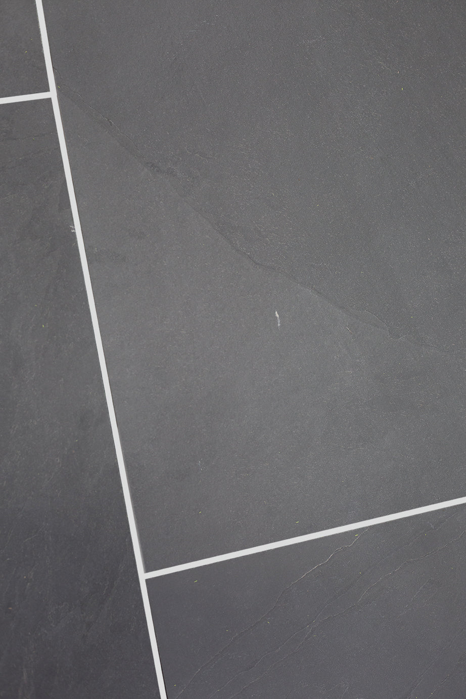 Brazilian Black Slate Pavers