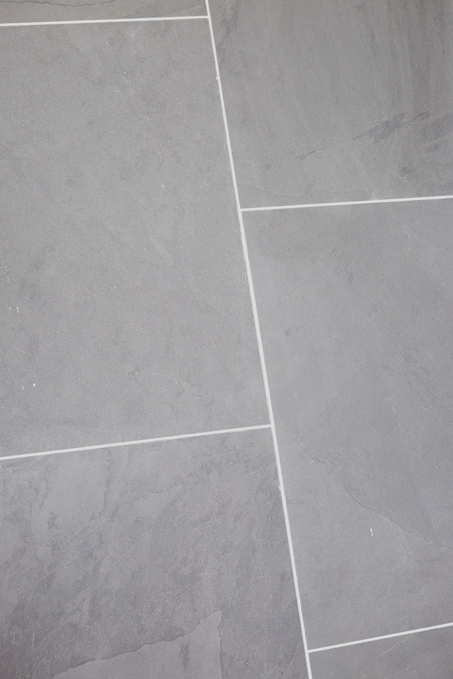 Brazilian Grey Slate Tiles | Quorn Stone