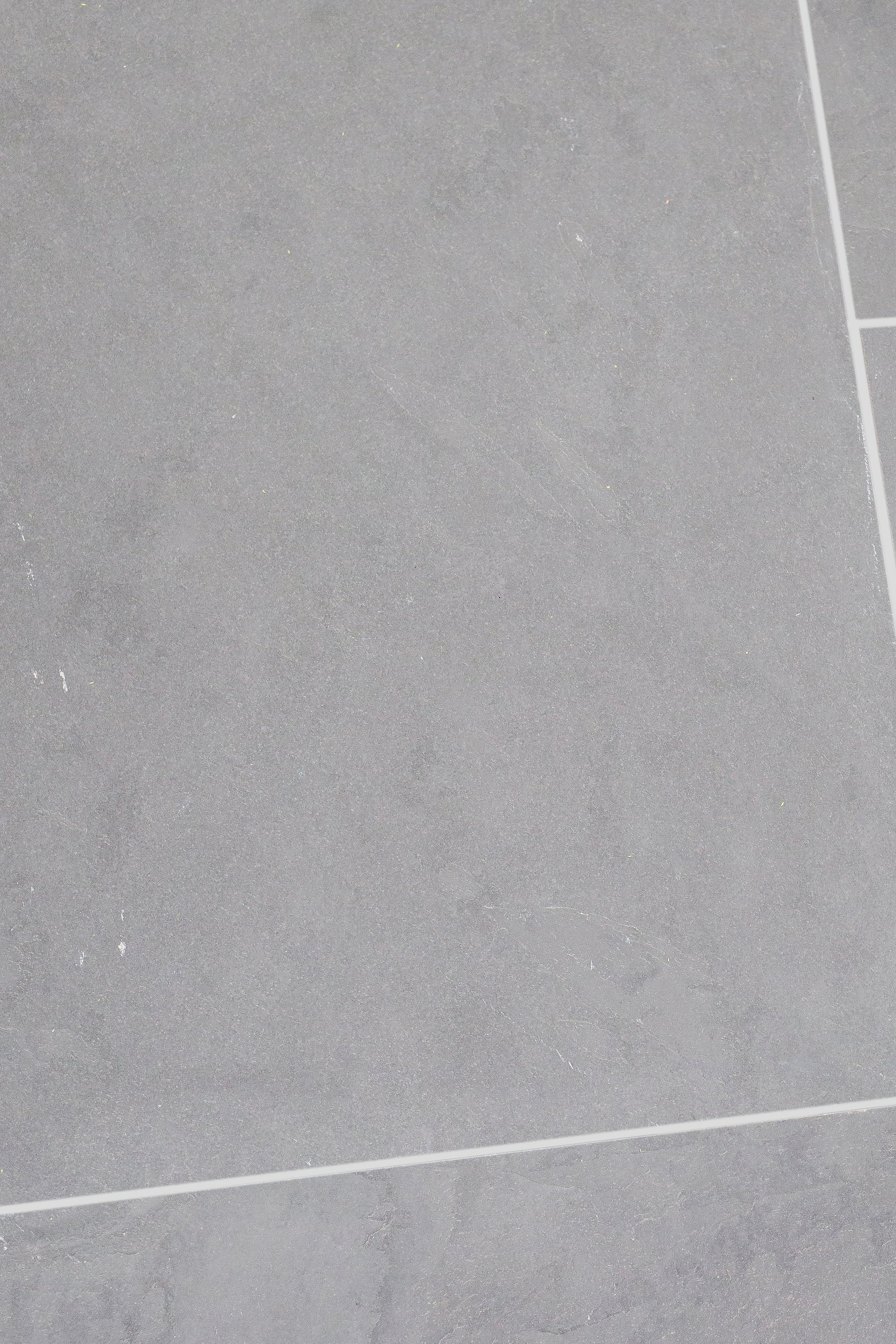 Brazilian Grey Slate Tiles