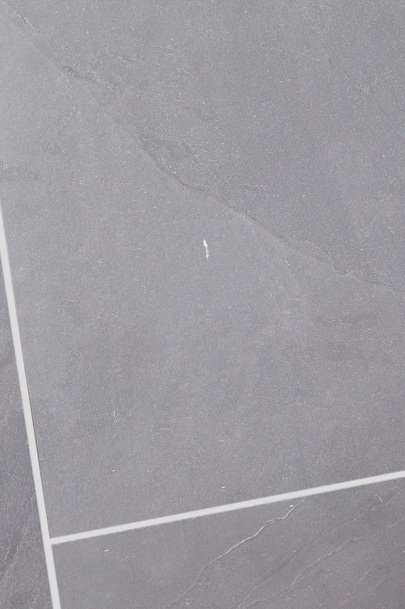 Brazilian Grey Slate Tiles