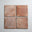 Campello Cotto Terracotta Effect Tiles