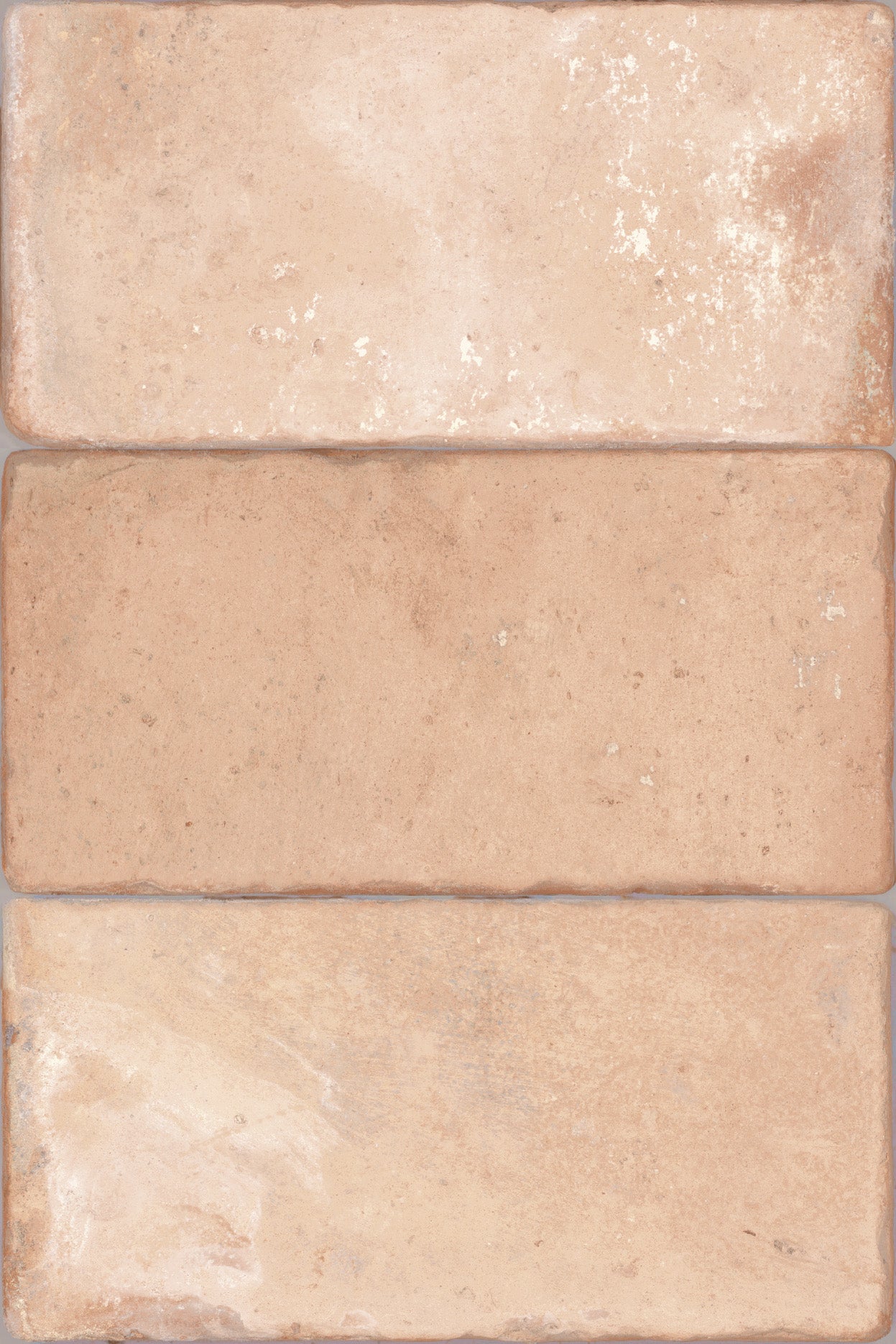 Campello Rosato Terracotta Effect Tiles