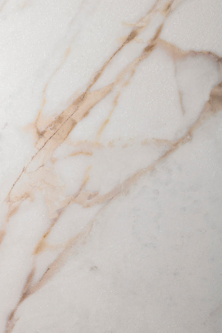 Carrara Rosa Pink Marble Effect Tiles