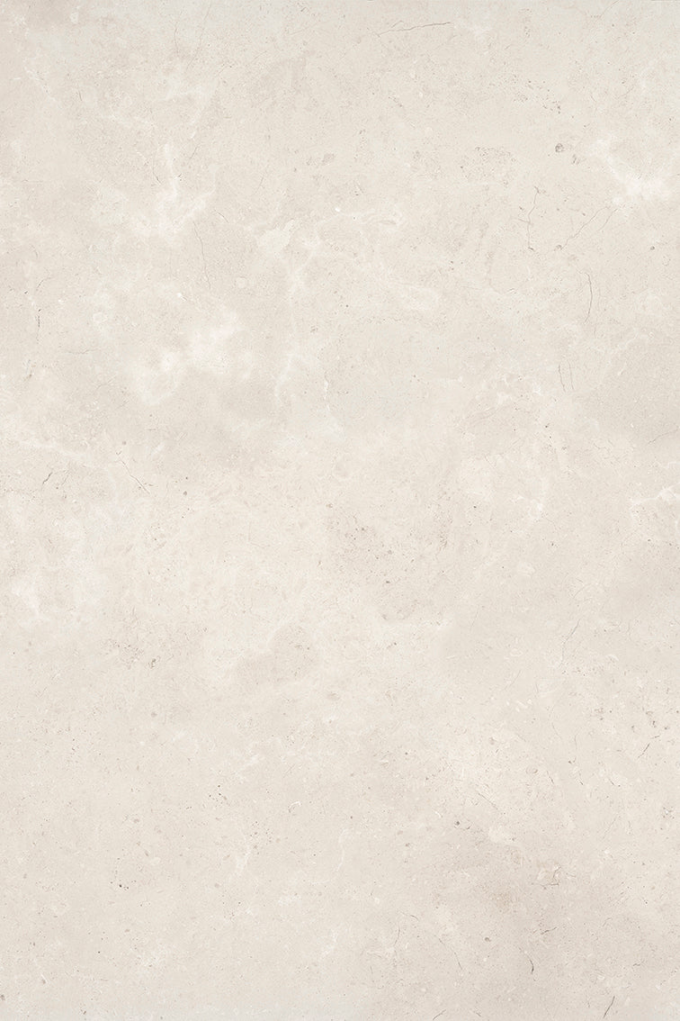 Chalbury Ivory Stone Effect Porcelain Tiles