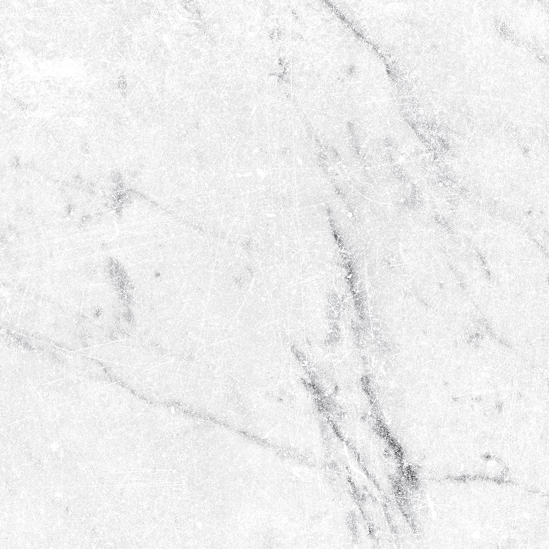 Chalfont Antiqued White Marble Effect Tiles