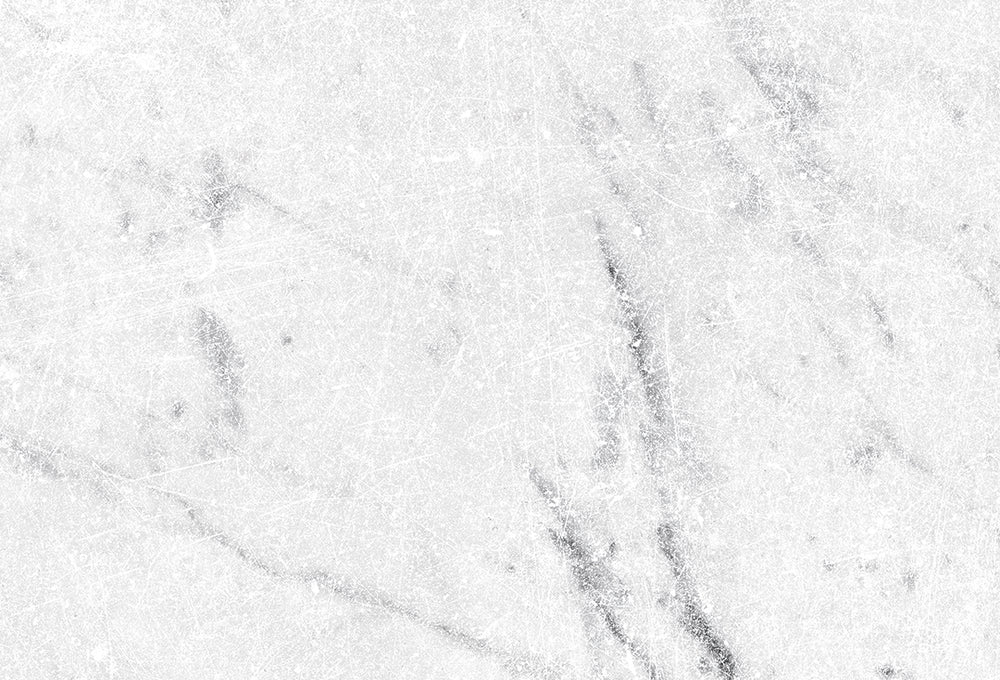 Chalfont Antiqued White Marble Effect Tiles