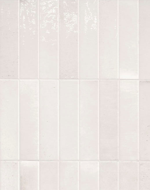 Nori Pearl Gloss Metro Tiles