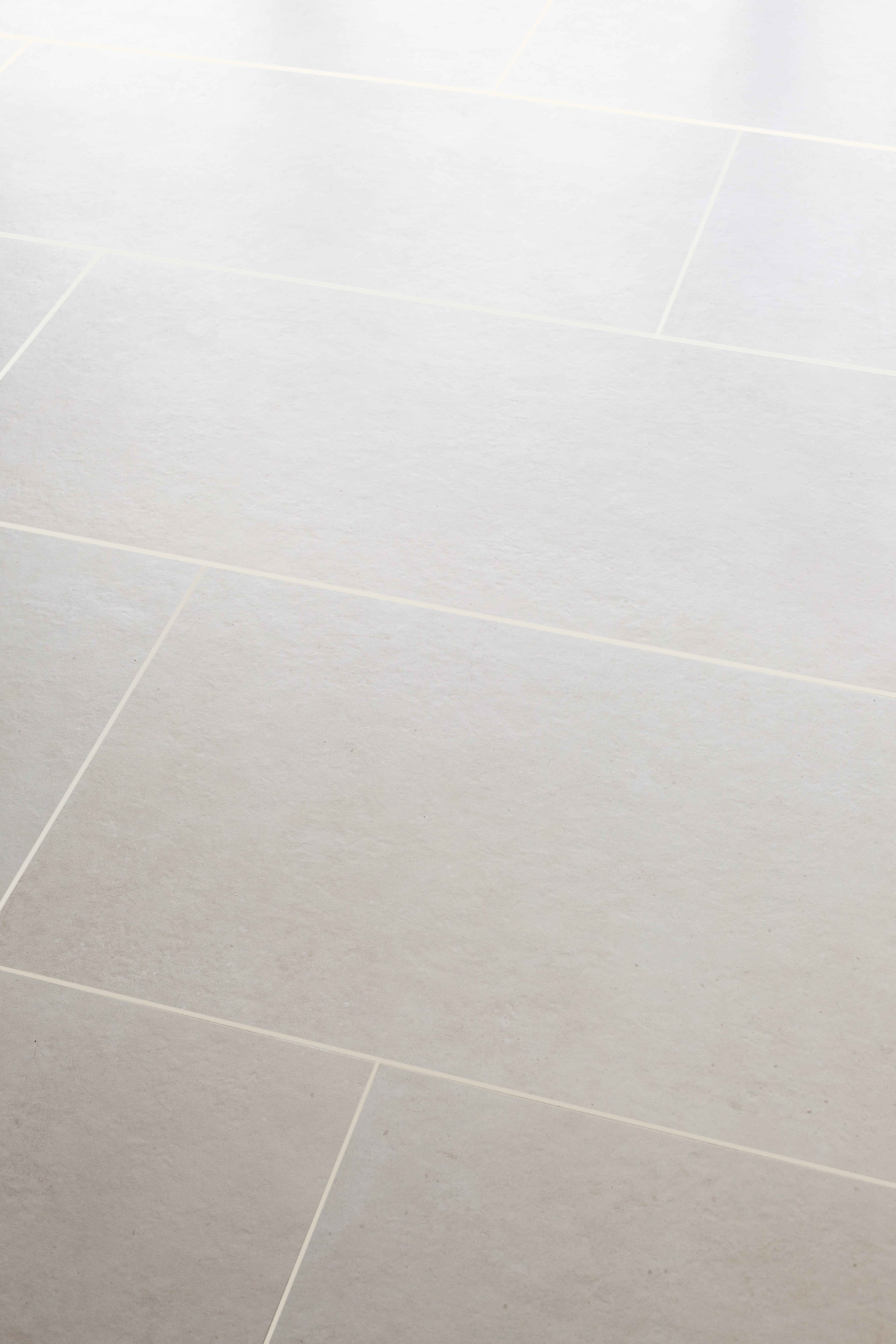 Frome White Stone Effect Porcelain Tiles