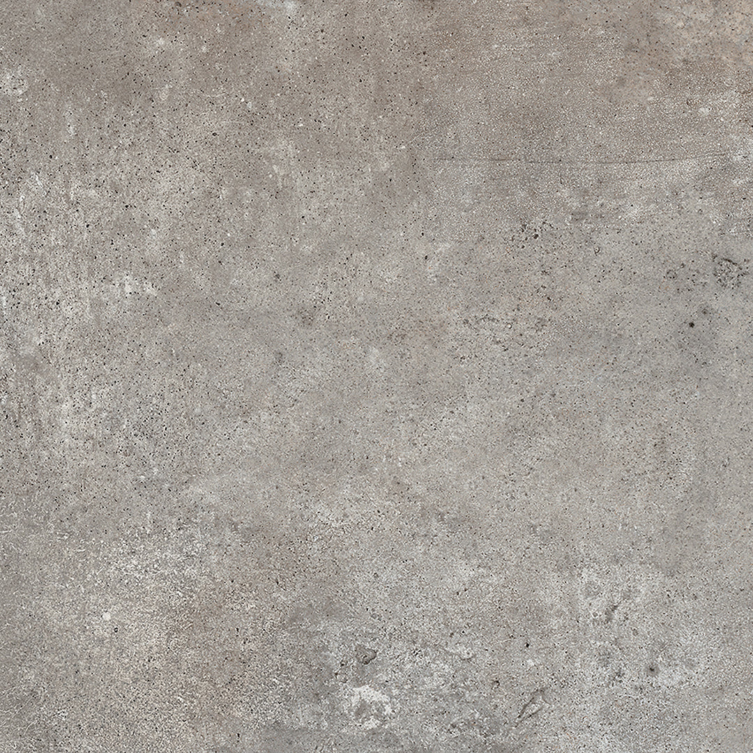 Harley Anthracite Concrete Effect Porcelain Tiles