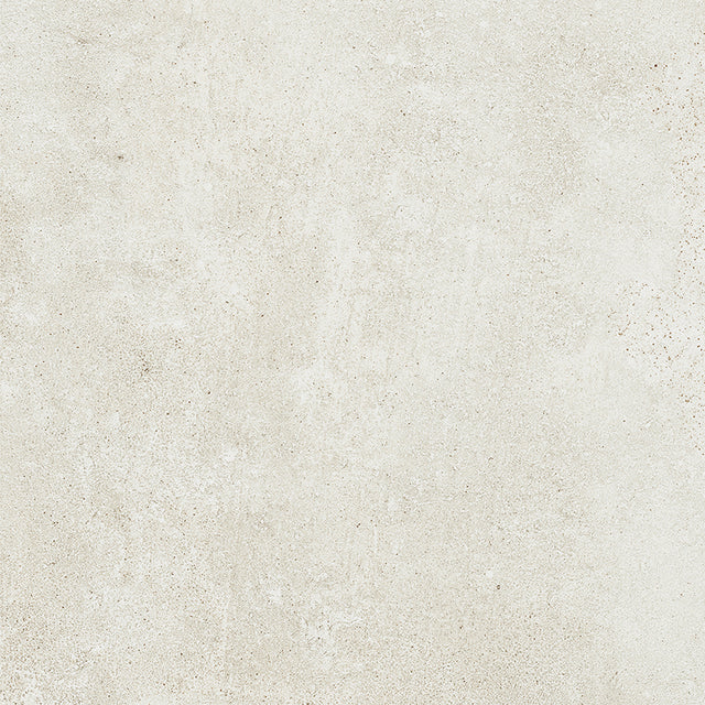 Harley Ivory Concrete Effect Porcelain Tiles