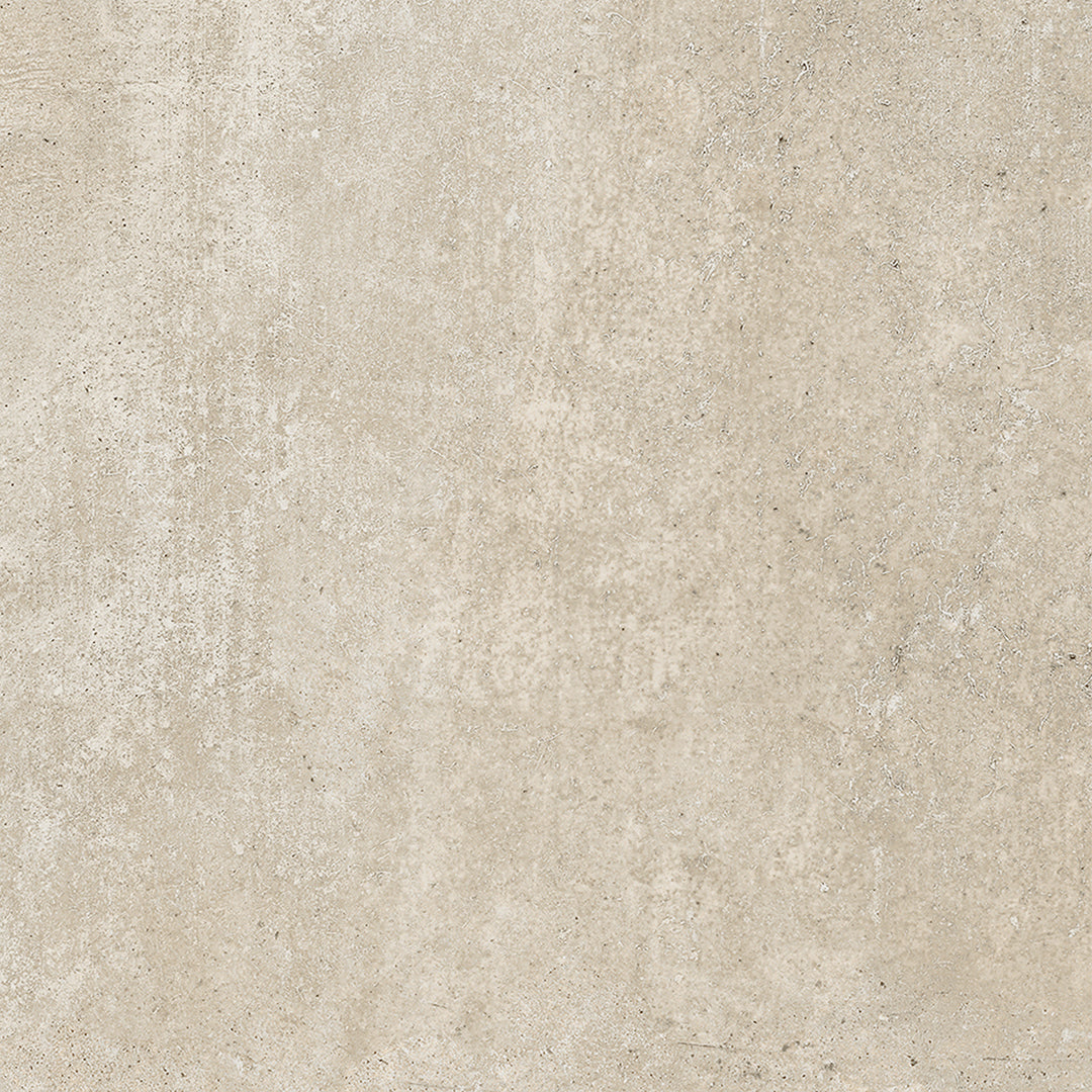 Harley Taupe Concrete Effect Porcelain Tiles