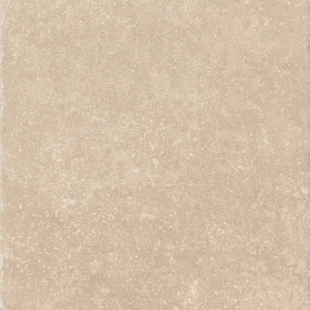 Hemley Beige Stone Effect Porcelain Paving