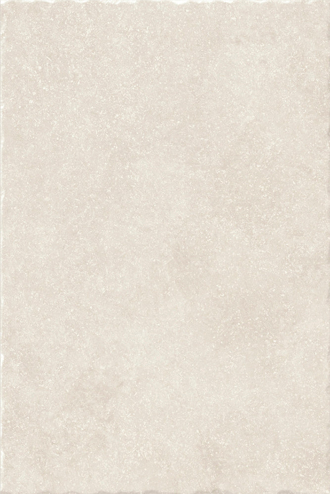 Hemley Ivory Stone Effect Porcelain Tiles