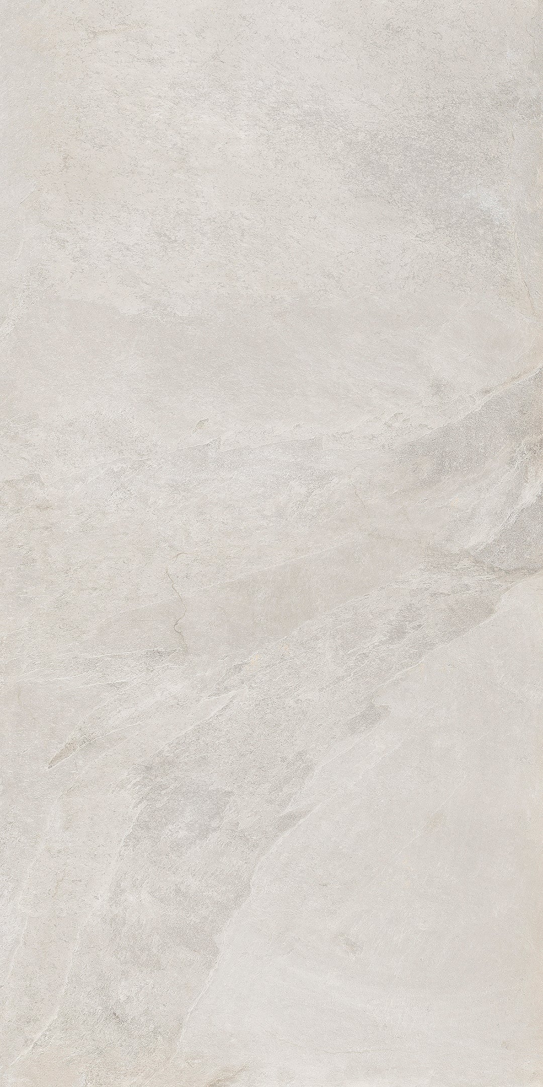 Kedleston Ivory Slate Effect Porcelain Tiles