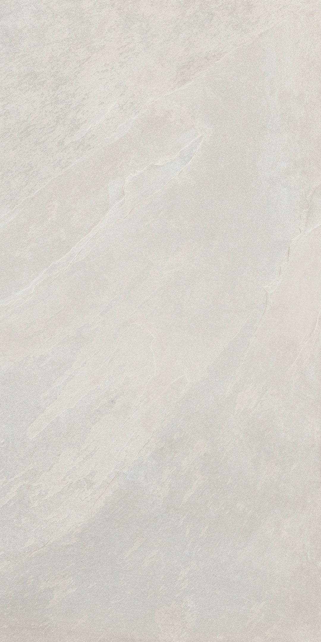 Kedleston Ivory Slate Effect Porcelain Tiles