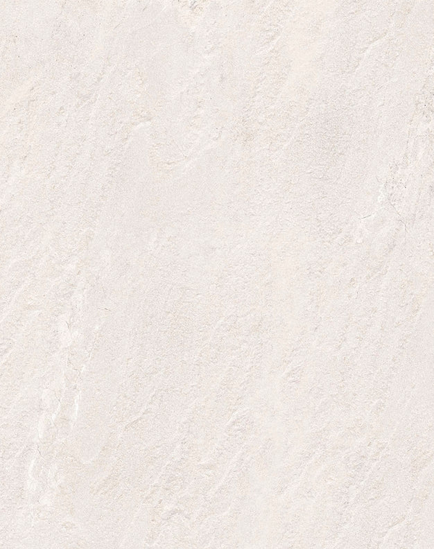 Kingston Ivory Quartzite Effect Porcelain Tiles