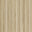 Kyoto Light Oak Slatted Wood Effect Wall Tile