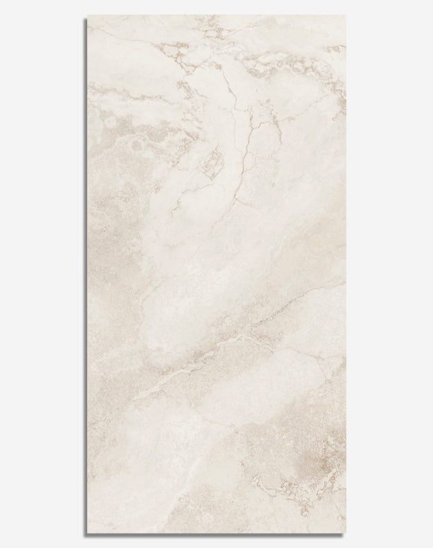 Lavello Bianco Travertine Effect Porcelain Tiles