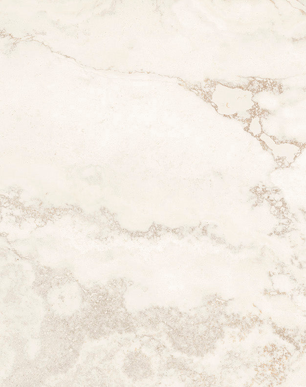 Lavello Bianco Travertine Effect Porcelain Tiles