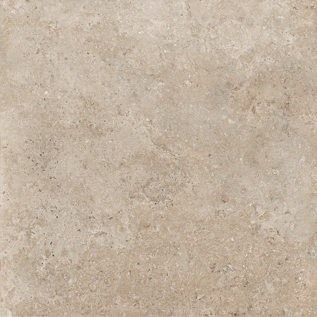 Lowick Beige Stone Effect Porcelain Pavers