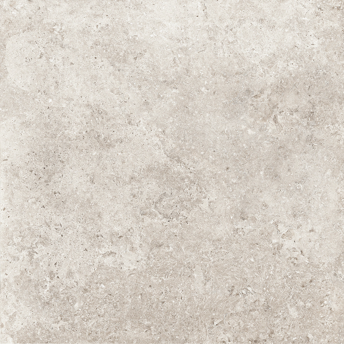 Lowick Ivory Stone Effect Porcelain Tiles