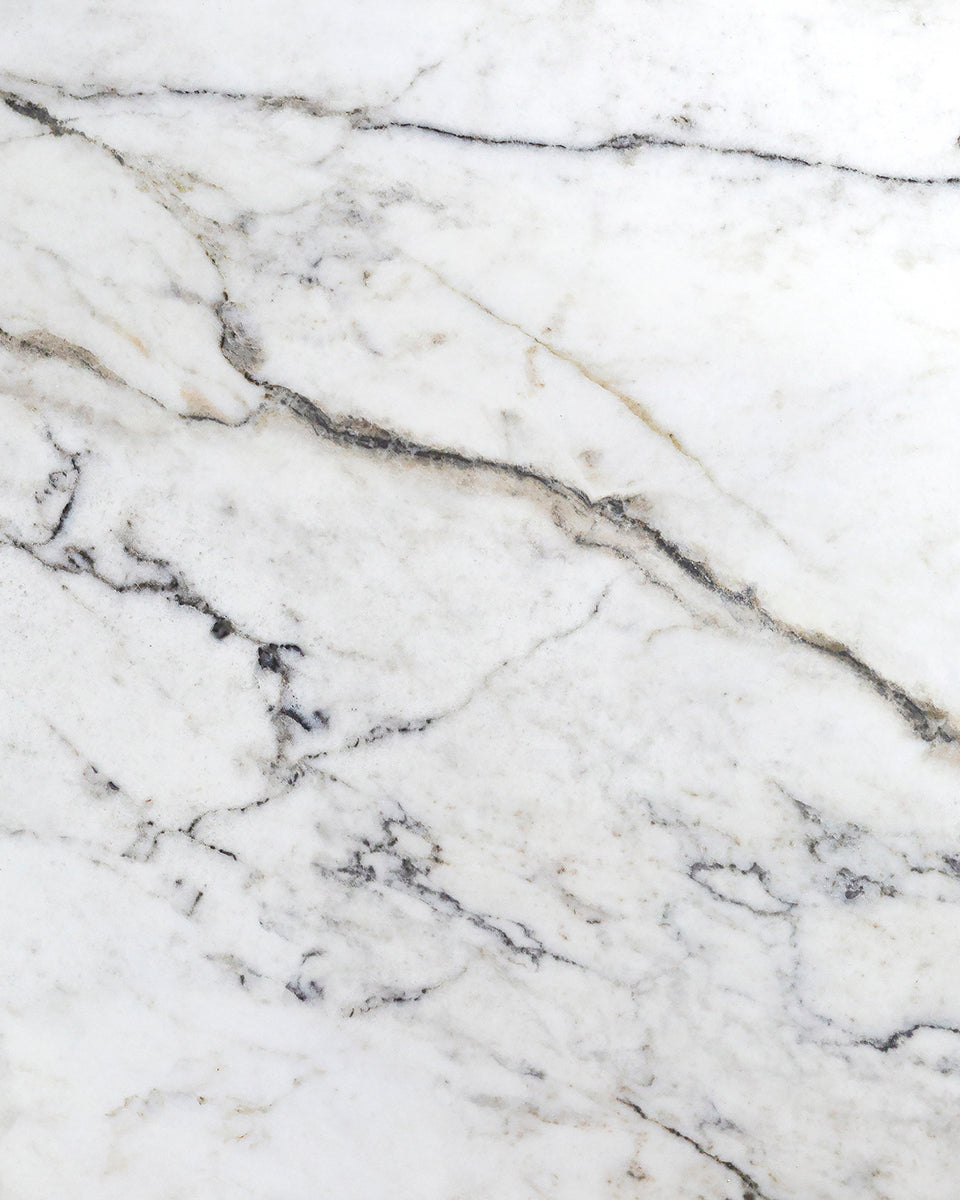 Lucca Breccia Capraia Marble Effect Porcelain Tiles